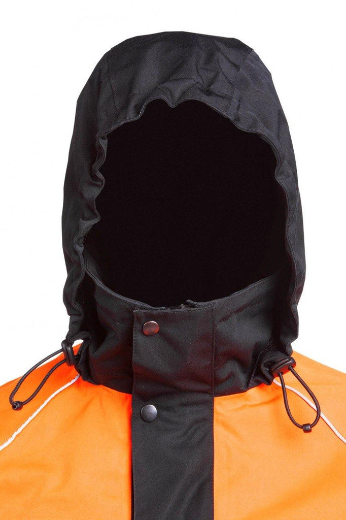 SIP KEIU Jacket waterproof – Skyland Equipment Ltd