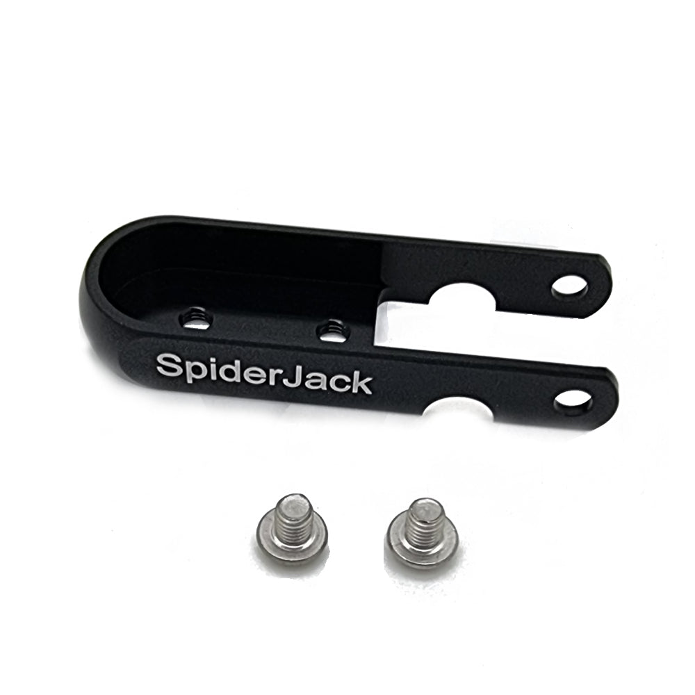 ART Spiderjack 3 Tray for Wooden Block - Skyland Equipment Ltd
