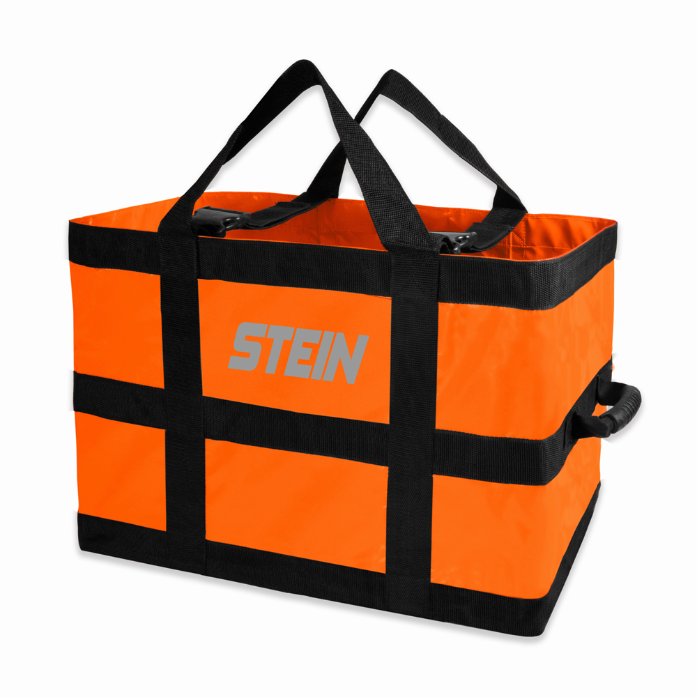 Stein RIGGER 85 Storage Bag - Skyland Equipment Ltd