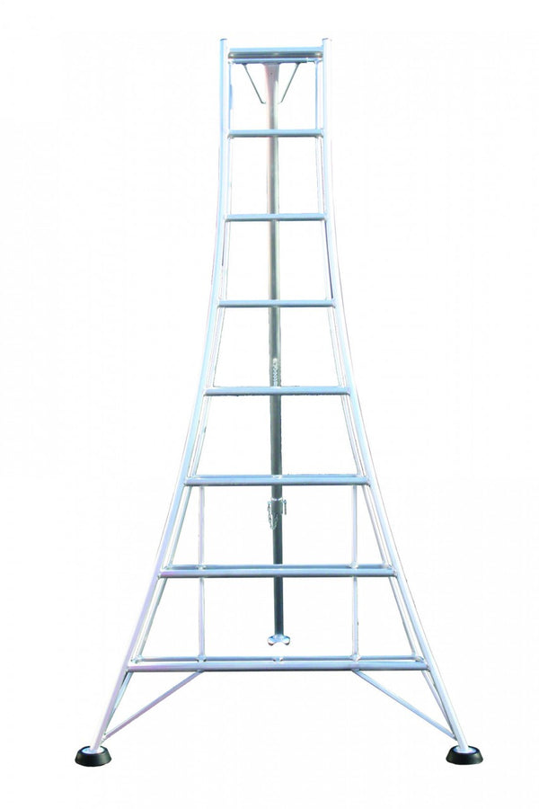 Hendon Standard Tripod Ladder - Skyland Equipment Ltd