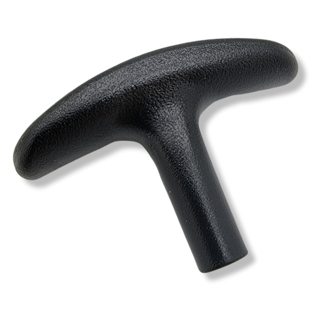 Starter Grip Handle - Stihl 4140 195 3400 - Skyland Equipment Ltd