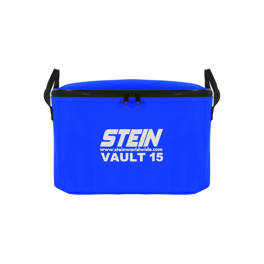 Stein Vault 15 Storage Bag - Skyland Equipment Ltd