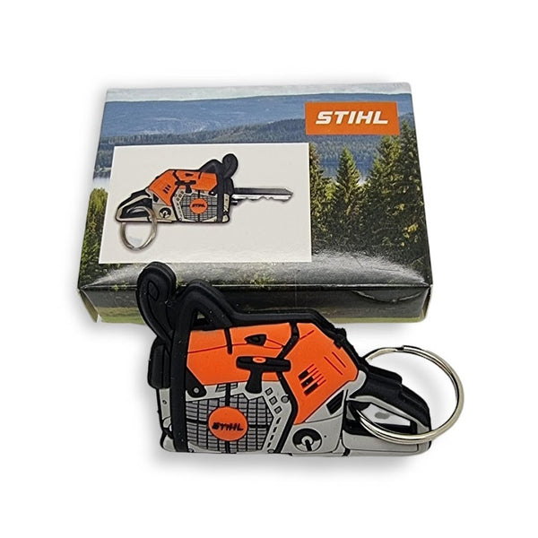 Stihl Chainsaw Key Cover - Skyland Equipment Ltd