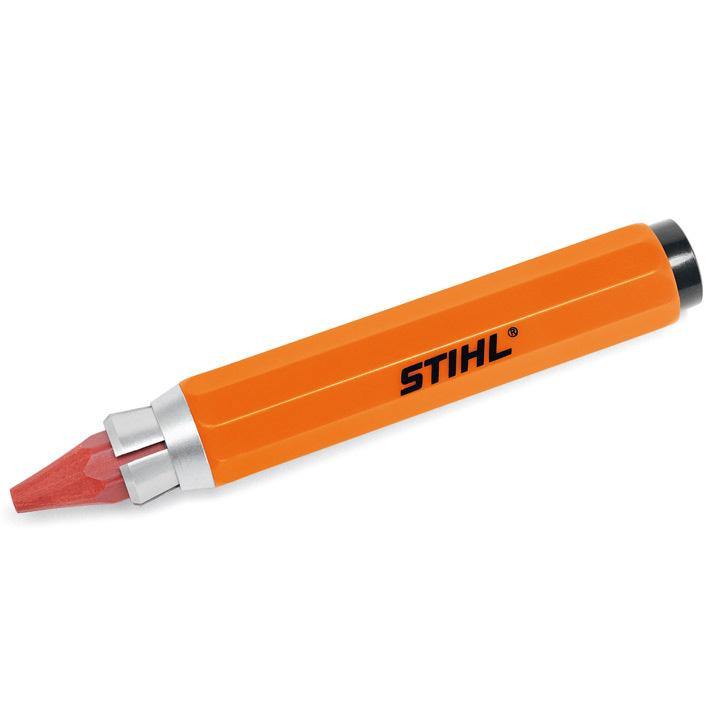 Stihl Chalk Holder - Skyland Equipment Ltd