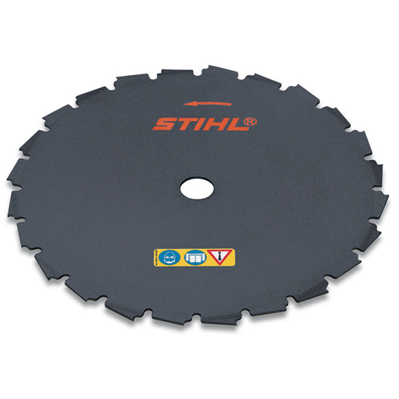 Stihl WoodCut Circular Saw Blade - 200mm - Skyland Equipment Ltd