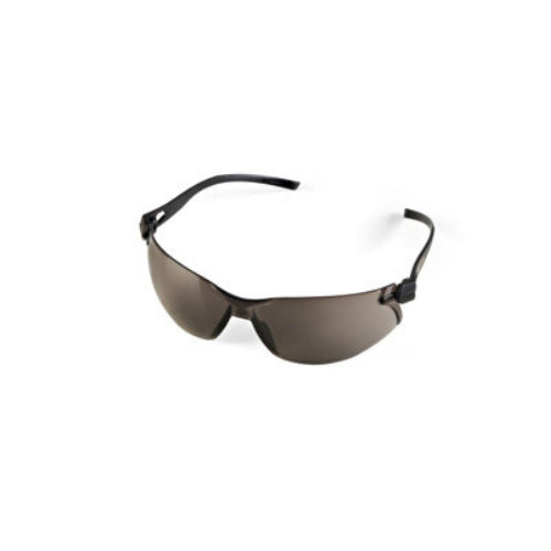 Stihl Function Slim Glasses - Dark - Skyland Equipment Ltd