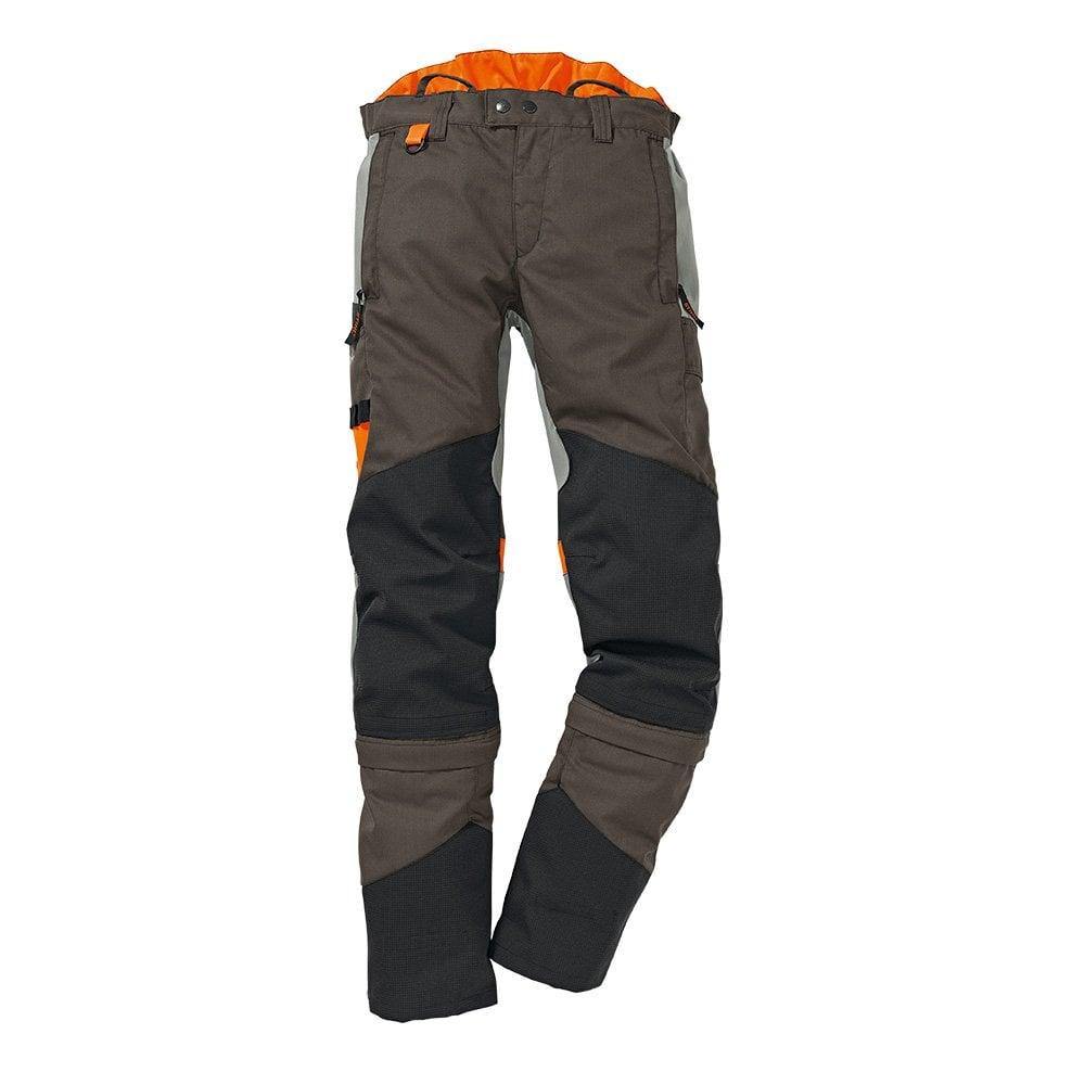 Stihl HS Multi-Protect Trousers - Skyland Equipment Ltd