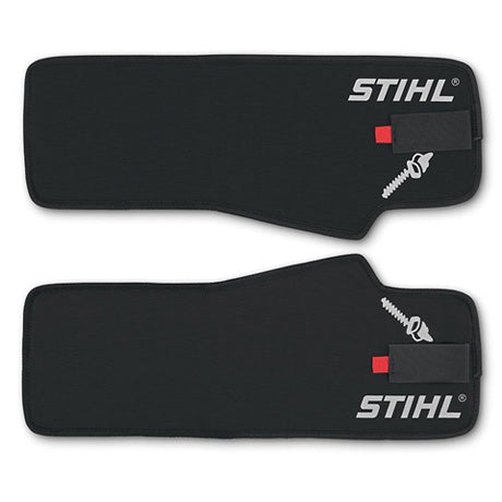 Stihl HS Protector 2-in1 - Skyland Equipment Ltd