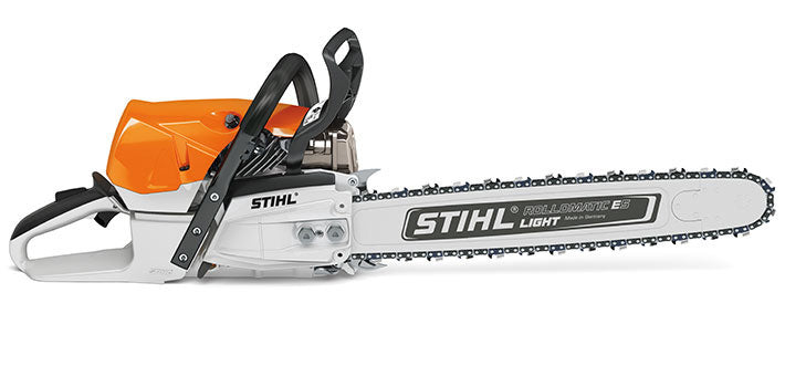 Stihl MS 462 C-M Chainsaw - Skyland Equipment Ltd