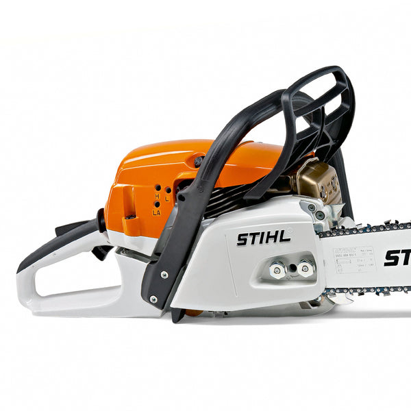 Stihl MS261 C-M Chainsaw - Skyland Equipment Ltd
