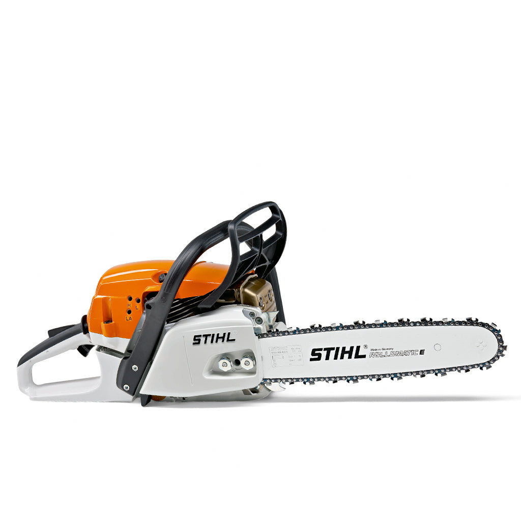 Stihl MS261 C-M Chainsaw - Skyland Equipment Ltd