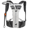 Stihl RTS Harness - For Prolonged Use - Skyland Equipment Ltd