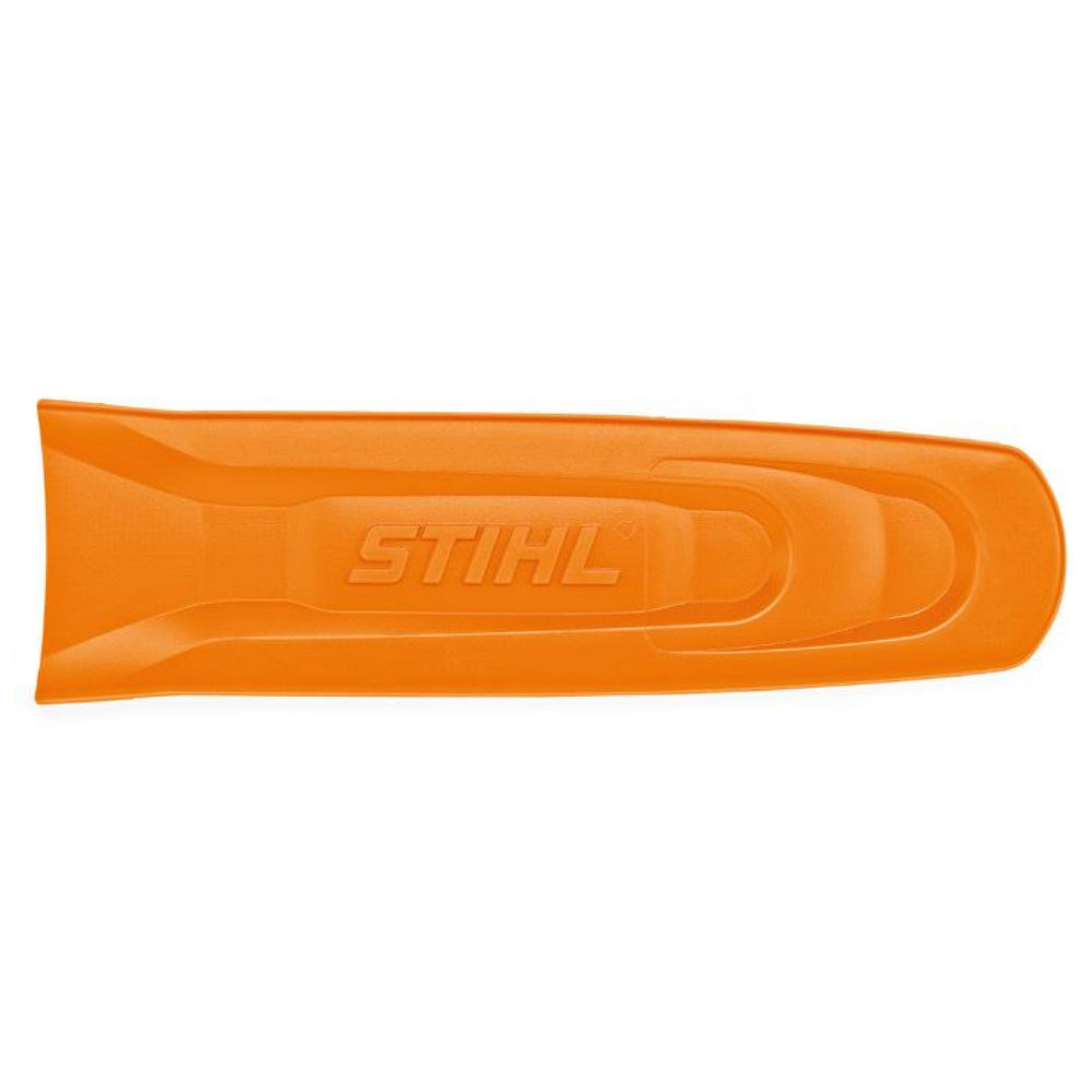 Stihl Bar Scabbard - 1.1mm Groove - Skyland Equipment Ltd