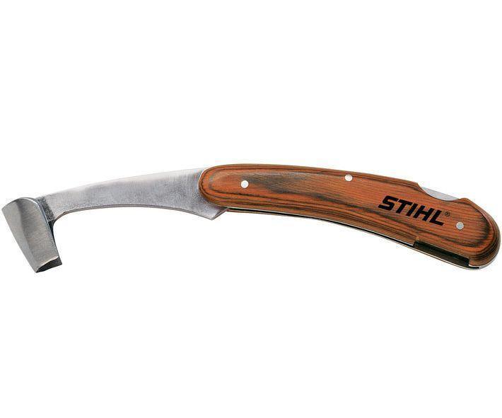 Stihl Scriber Hook - Skyland Equipment Ltd