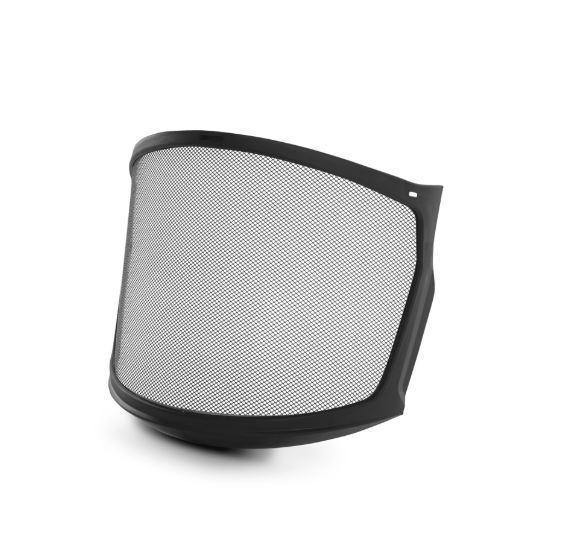 Stihl Mesh Visor - Advance Vent Helmet - Skyland Equipment Ltd