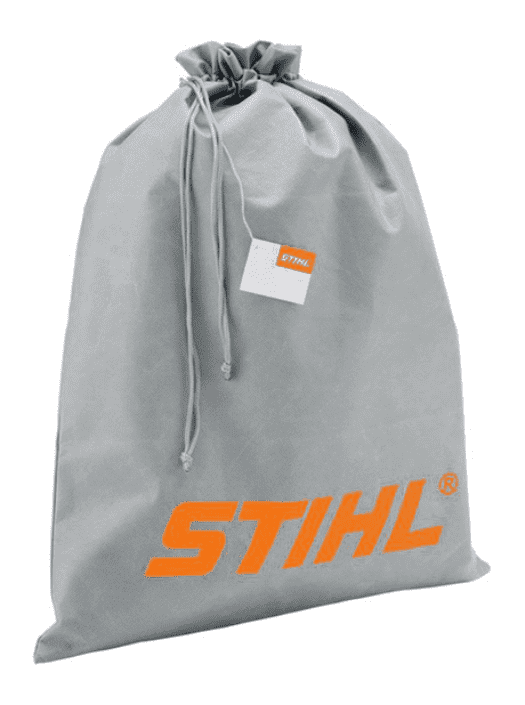 Stihl Duffle Bag - Skyland Equipment Ltd
