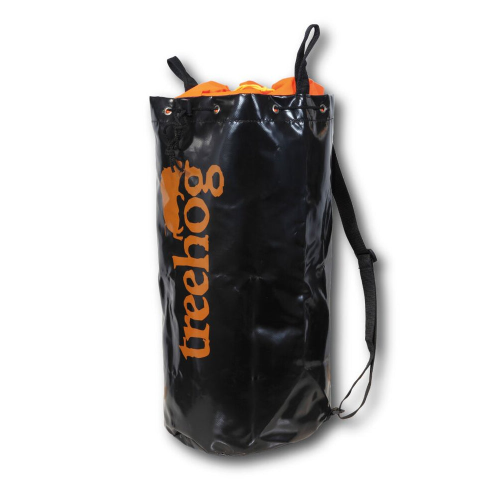 Treehog Rope Bag - 40L - Skyland Equipment Ltd