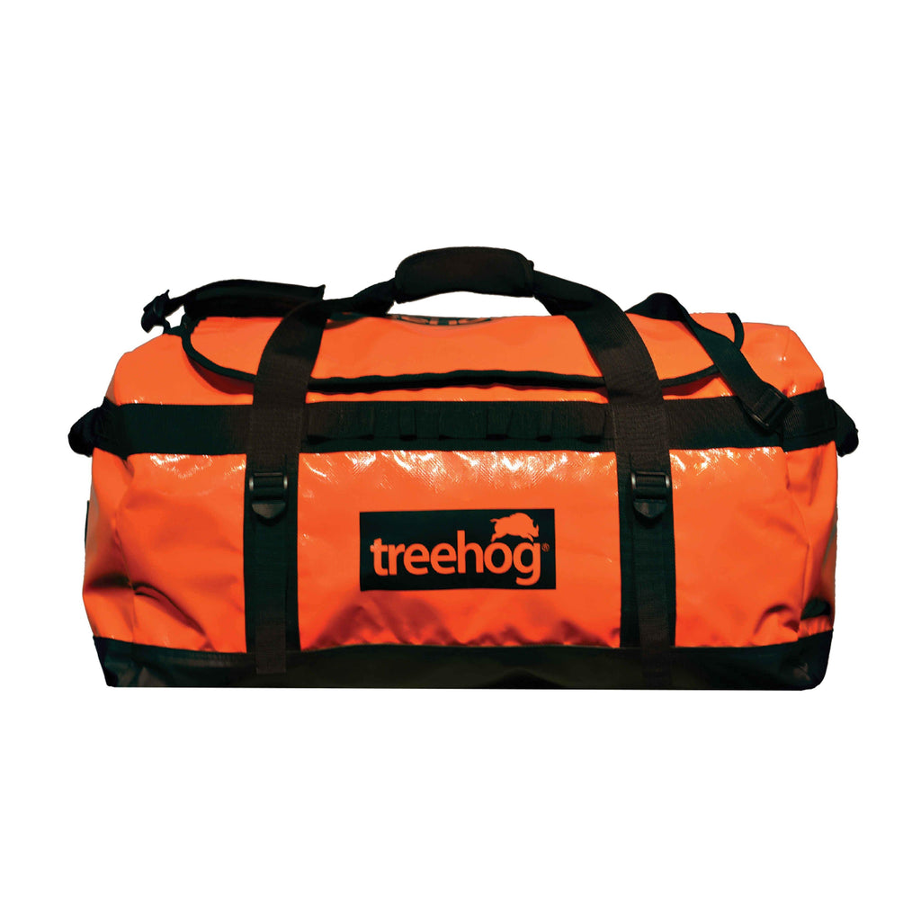 Treehog Kit Bag - 70L - Skyland Equipment Ltd