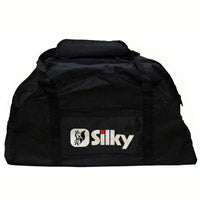 Silky Saws Bag - Skyland Equipment Ltd