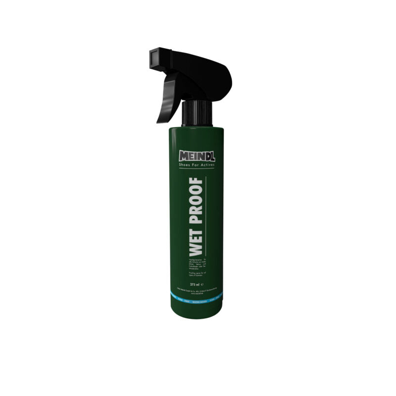 Meindl Wet Proof Spray - Skyland Equipment Ltd
